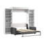 Lit escamotable avec rangement Alvaretta-1306975663-1306975662