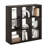 Arlton 6-Cube Bookcase-1242548529-1209442667