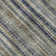  Premium Machine Washable Myalee AMF31 Rug