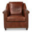Vandike Club Chair-1844449361