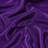 Bedsure Satin Sheet Set King Size - 4 Piece Silky Bedsheets with 15" Deep Pocket (King, Silver Grey)-128731652-128731618