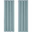 Blackout Door Curtain Pair-917433164-917433192