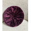 Coussin Therese-1569578044-1569578080