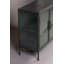 Buffet de 59 po de largeur Boli