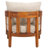 Dasmon Patio Chair Set Of 2-1424995244