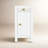 Celine Storage End Table-759280657