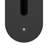 KitchenAid® Smart Thermometer with Quick Charge & Graph View
