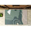 Non-Slip Outdoor Doormat