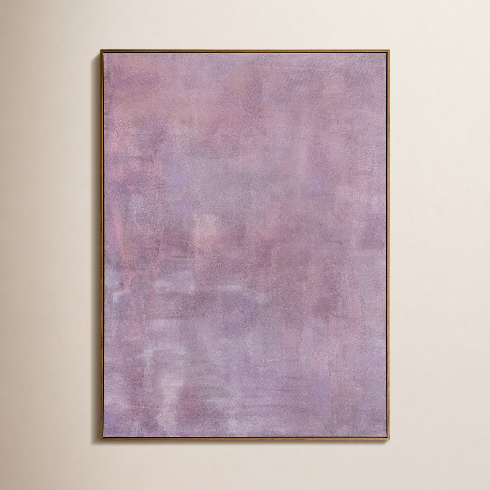 Enamor "Lavender" Print