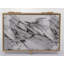 Glass Jewelery Box +