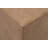 Nater Knox Accent Cube