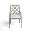 Haley Patio Dining Armchair with Cushions-38582173-70064513-93646340