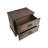 Galbraith Drawer Nightstand