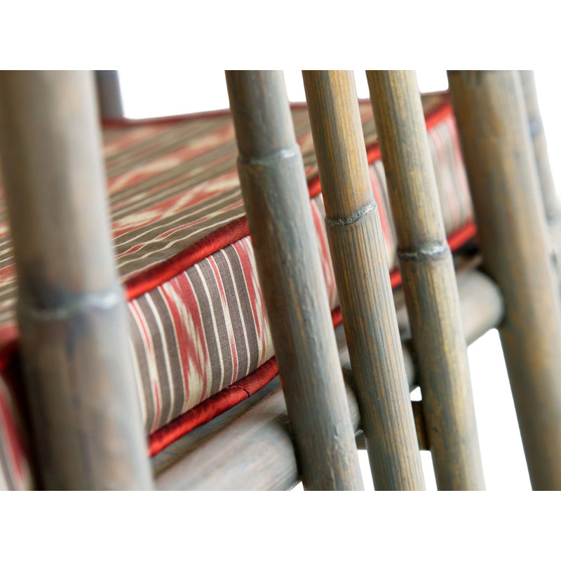 Dining Chair Upholstered Arm Chair