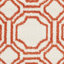 Tapis performance géométrique Amherst-2025424602