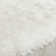 Orlinda Shag Hand Tufted Performance Solid Color Rug
