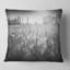 Coussin paysage et blé-1218069391-1218069386