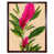 Brown Framed Paper is out of stock