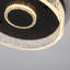 Flush Mount-1208938238