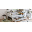 Lit de jour moderne avec rangement et bureau Dreamlet-118416144-118416146