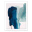 Depth Print by Kim Whiteside-48617240-48617241