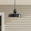 Outdoor Pendant-1886486064