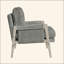 Modern Home Accent-696094436
