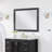 Ivy Wood Wall Mirror-86873077-70350230