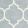 Carolene Hand Tufted Wool Geometric Rug