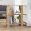 Gendrutis Bookcase-703930698-703930695