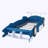 Ahtyana Kids-305594135-305594129