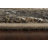 Thurner RD 63436-9283 CREAM/MOCHA-786813259