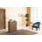 Origamy 3 Tier Shoe Storage-1380355485