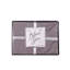 Ensemble de draps 100% coton 600 fils 600 fils jacquard-94059764-94059766