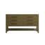 Meuble-lavabo simple 54 po_Moderne_VF60554-1880686914-1898694868