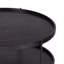 Table basse avec rangement Amahya-256321028