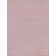 Kashmir Handmade Flatweave Light Pink Area Rug