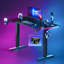 Bureau debout 55 po Cyberx-49968106-50068105