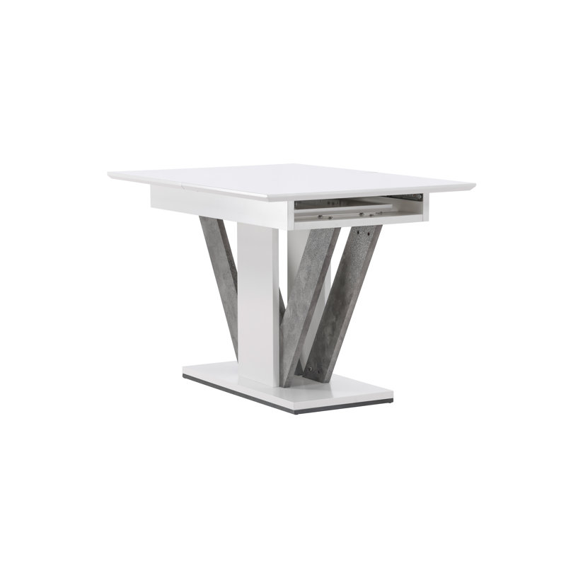 Dacy Dining Table