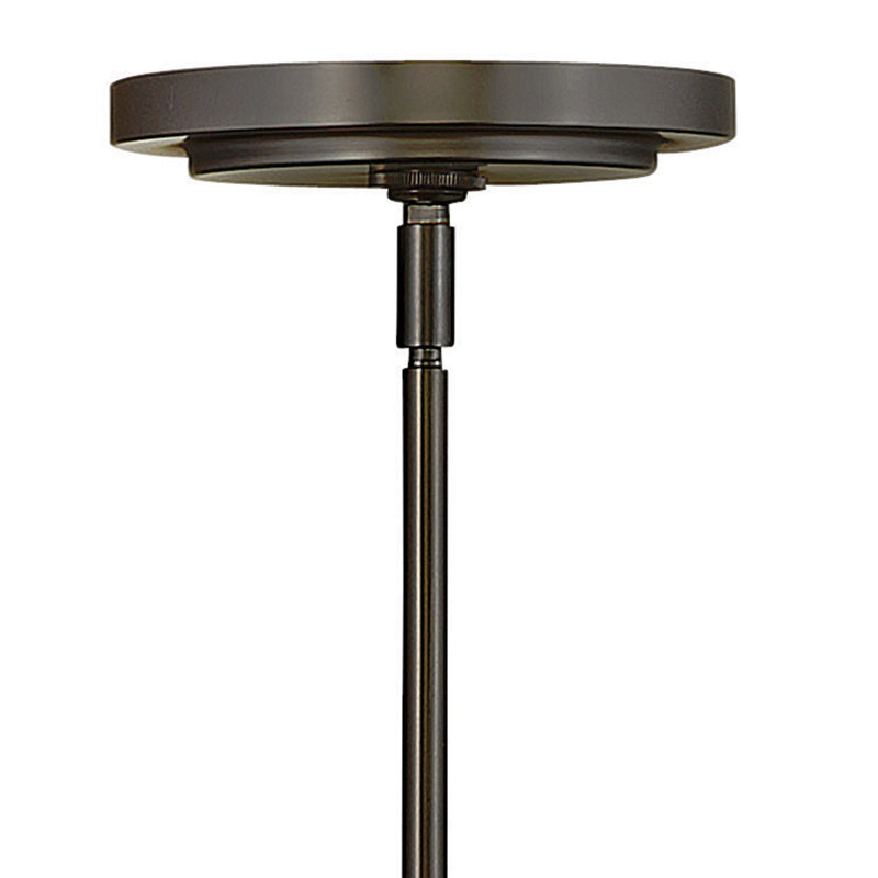 Reeve 12 - Light Unique Wagon Wheel Chandelier, Black Oxide