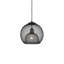 1 - Light Single Globe Pendant-64113632-64145151