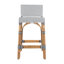 Tabouret de bar 24,5 po Estella-21389777-837027