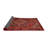 Oriental Indoor Rug-404255017