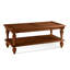Grand View Cocktail Table-74736160