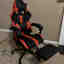 Customer photo 4 of 4