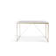 Shartlesville Metal Base Writing Desk-1921858330-1964512909