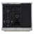 Giovanni 30-inch Freestanding Gas Range White or Black & Antique Brass Design, 5 Sealed Burners 67,000 BTU, 4.32 cu. ft. Convection Oven with Air fryer, Wok Support and Griddle-107971588