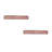 Poplar Floating Shelves-1013691074