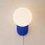 Cantilever Wall Light-1421712388