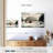 Senne Ile Malin-108961638